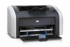 Как настроить принтер HP 1010 в Windows 7