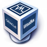 Ошибка VirtualBox- Implementation of the USB 2.0 controller not found