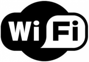 Wi-Fi 2,4 ГГц против 5 ГГц