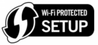 Настройка Wi-Fi с помощью WPS