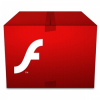 Установка/ обновление Adobe Flash Player