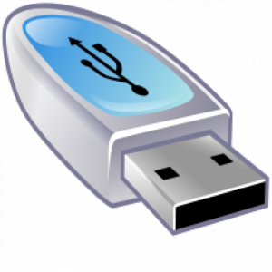 Как сделать загрузочную USB флешку для установки Windows 7 или Windows 8