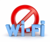 Способы решения проблем подключения к сети Wi-Fi (Интернет)