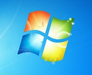 Как изменить фон рабочего стола Windows 7