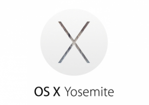 Как установить OS X 10.10 на Мак