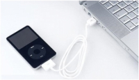 Как скачать/ перекинуть/ скинуть музыку на iPod, iPhone, iPad