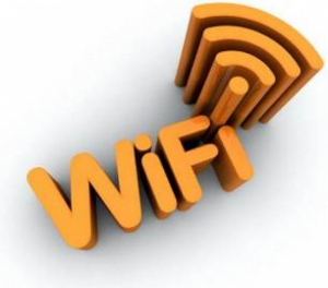Сравнение дальности работы Wi-Fi на различных роутерах