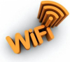 Сравнение уровня сигнала Wi-Fi на различных роутерах в бытовых условиях