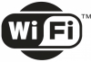 Настройка Wi-fi на Dlink dir-300 NRU