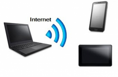 Сколько Стоит Интернет Для Ноутбука
