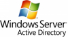 Установка роли контролера домена на Windows Server 2008/ 2008 R2