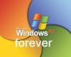 10 правил безопасной работы в Windows XP после прекращения ее поддержки.