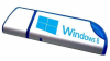 Установка Windows To Go с командной строки Windows8 или Windows8 Professional