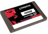 Обновление прошивки SSD диска Kingston 300V 60Gb/ 120Gb/ 240Gb