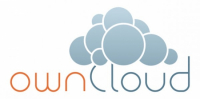Установка домашнего облака OwnCloud