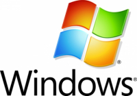 Как установить и настроить пространство имен DFS Windows server 2008