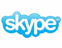Запустить 2 Skype одновременно на одном компьютере/ ноутбуке