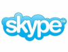 Запустить 2 Skype ( скайпа ) одновременно на одном компьютере/ ноутбуке.
