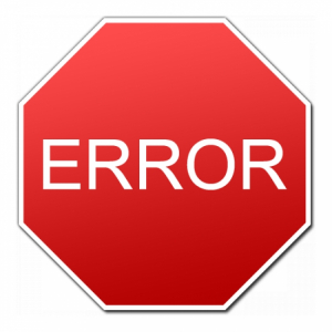 Ошибка- Невозможно выполнить DPInst.exe на имеющейся операционной системе