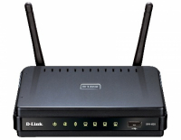 Настройка интернета на dlink dir-620 через 3G модем
