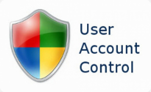 Как отключить Контроль учётных записей пользователей (UAC) в Windows 7