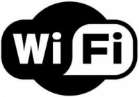 Wi-Fi 2,4 ГГц против 5 ГГц