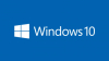 Скачать бесплатно лицензионную Windows 10.