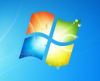 Как изменить фон/ картинку рабочего стола Windows 7