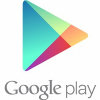 Регистрация в Google Play на планшете/ телефоне Android