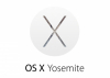 Как обновить MAC до OS X Yosemite.