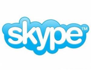 Вирус в Skype- это новый аватар вашего профиля?))