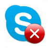 Skype: сбой; код 1601 Не удалось получить доступ к услуге установки Windows.