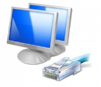 Настроить сеть на автоматическое получение IP адреса и DNS в Windows XP/ Windows7/ Windows 8