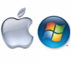 Выбор загрузки ОС по умолчанию на iMAC/ MACBOOK PRO/ AIR (Windows или MAC OS)