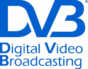 Стандарты цифрового телевидения DVB (DVB-T, DVB-T2, DVB-C, DVB-C2, DVB-S, DVB-S2 )