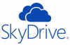 Использование бесплатного облачного хранилища SkyDrive в Windows 8.1