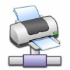 Подключение и настройка сетевого принтера в Windows 7