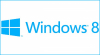 Установка окончательной версии Windows 8 (build 9200)
