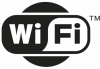 Как настроить Wi-Fi на Zyxel Keenetic Lite/ 4G