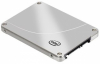Обновление прошивки на SSD Intel 520