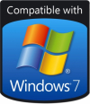 Ошибка при установке SP1 Windows 7  "Запуск программы не возможен, так как на компьютере отсутствует sqmapi.dll"