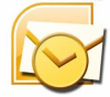 Нечитаемый текст в электронном письме. Кодировка в Outlook 2010