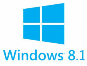 Сравнение редакций Windows 8.1