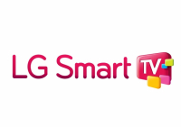 Как подключить телевизор  LG к Смарт ТВ