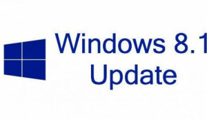 скачать обновление Windows 8.1