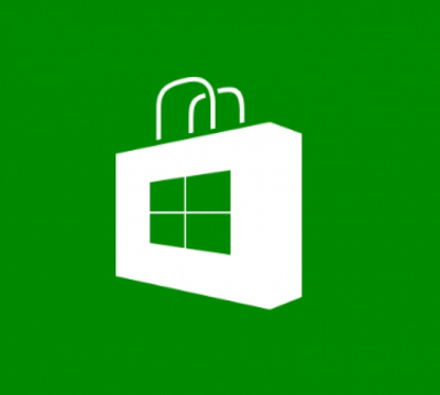 Устранение неполадок с Game Bar в Windows | Xbox Support