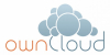 Установка облачного хранилища OwnCloud + видео