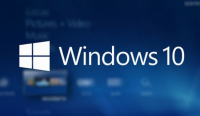 Отключение автообновления драйверов Windows10