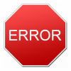 Ошибка- Невозможно выполнить DPInst.exe на имеющейся операционной системе.