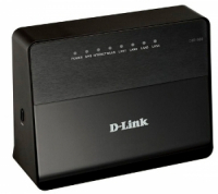 Как обновить прошивку, настроить Интернет и настроить Wi-Fi на Dlink dir-300 D1